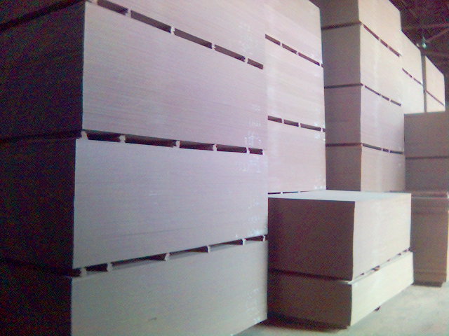 ���ܶ��w�S���Ԕ����B