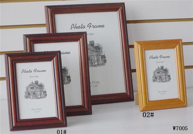 �c���鿴ľ�����Ŵ�DƬ