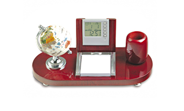 �c���鿴�tľ�[���Ŵ�DƬ