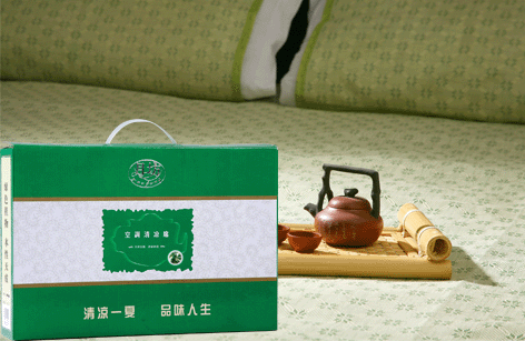 �c���鿴���{(di��o)ϯ�Ŵ�DƬ