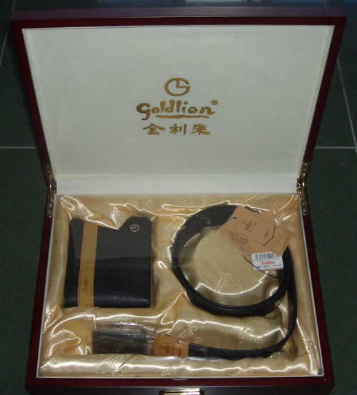 �c���鿴�������tľ�Y�зŴ�DƬ