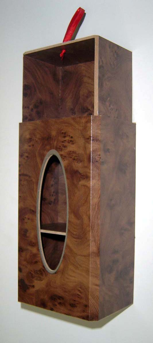 �c���鿴ľ�����зŴ�DƬ