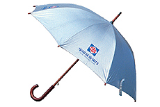 �c���鿴�V��?zh��n)�Ŵ�DƬ