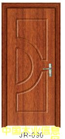 �҃�(n��i)�����T��Ԕ����B