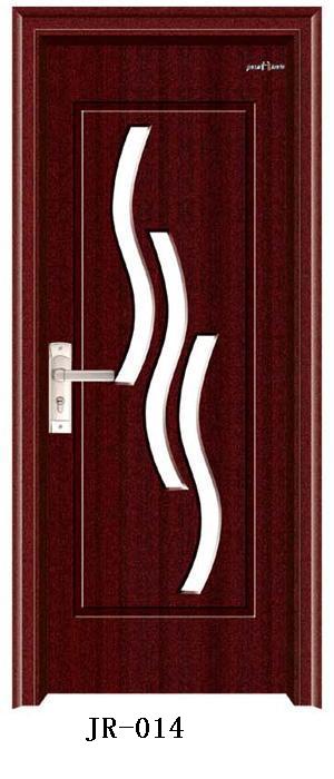 ���c�����҃�(n��i)�T��Ԕ����B