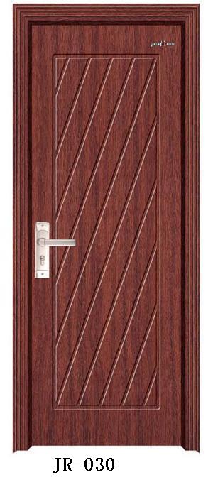 ���c�������b�T��Ԕ����B