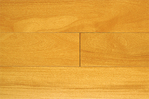 �c���鿴��ľ�ذ偆����ľ�Ŵ�DƬ