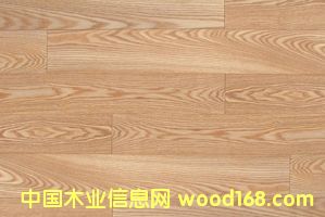 �c���鿴��ľ�ذ��Ϟ?z��i)��Ŵ�DƬ