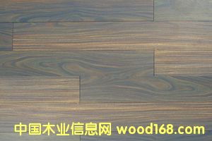 �c���鿴��ľ�ذ���̴��Ŵ�DƬ