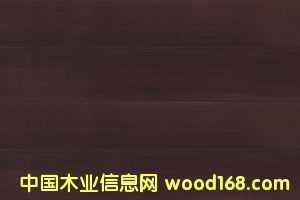 �c���鿴��ľ�ذ��F���ӷŴ�DƬ