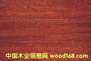 �c���鿴��ľ�ذ岤�}��Ŵ�DƬ