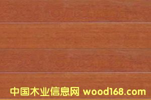 �c���鿴��ľ�ذ����X��Ŵ�DƬ