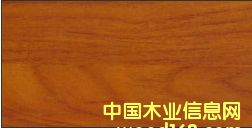 ��(qi��ng)����(f��)��ӡ��t��