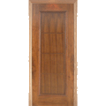 �c(di��n)���鿴��(sh��)ľ�T�Ŵ�DƬ