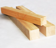 ƴ���Ԕ��(x��)��B