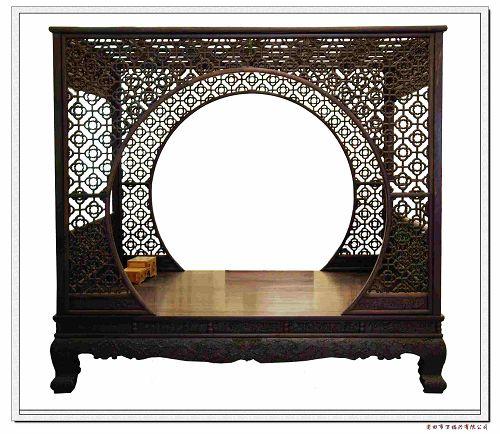 ���~��̴����ŵ䶴������Ӵ���Ԕ��(x��)��B