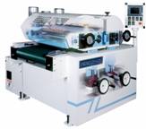 �c���鿴ȫ�����p�LͿ���C�Ŵ�DƬ