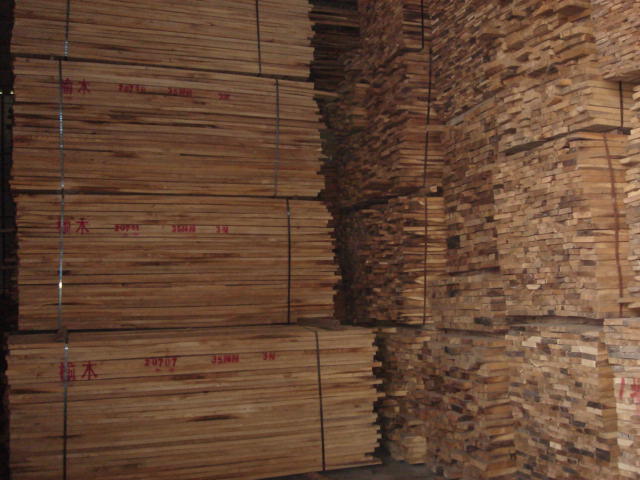 ��(gu��)�a(ch��n)���M(j��n)����ľ�ĵ�Ԕ��(x��)��B