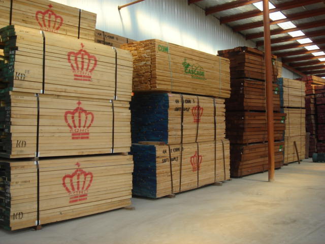 ��(gu��)�a(ch��n)���M(j��n)����ľ�ĵ�Ԕ��(x��)��B