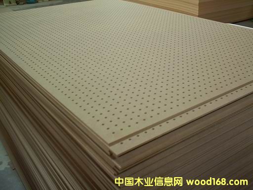 �c(di��n)���鿴MDF����ľ�ƶ�����/pegboard�Ŵ�DƬ