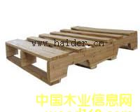 ľ�бP��Ԕ����B