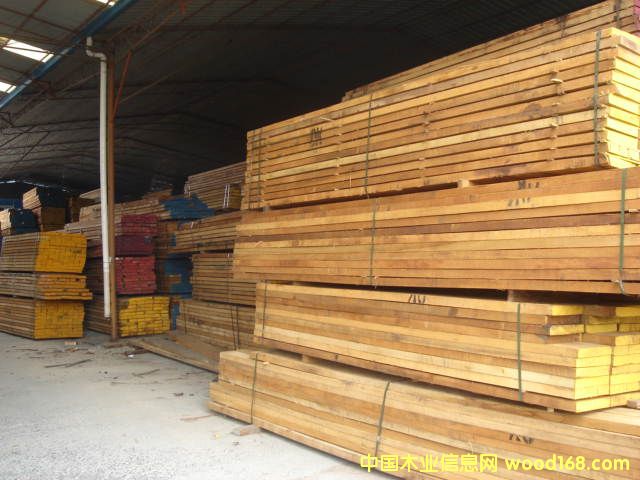 ��ľ��ɳ��������������ľ��ˮ�������M��ľ�ĵ�Ԕ����B