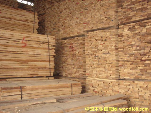 ��ľ��Ԕ����B