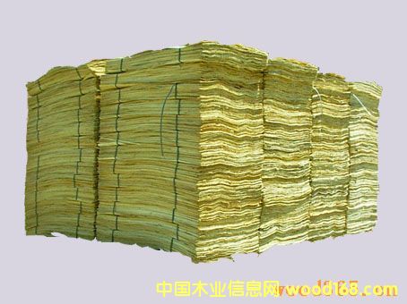 о���Ԕ����B