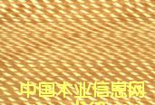 �Ƽ�ľƤ������WP-064N