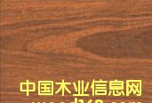 �Ƽ�ľƤ��������ľCH-301C