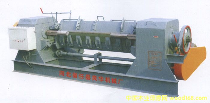 �п����ЙC��Ԕ����B