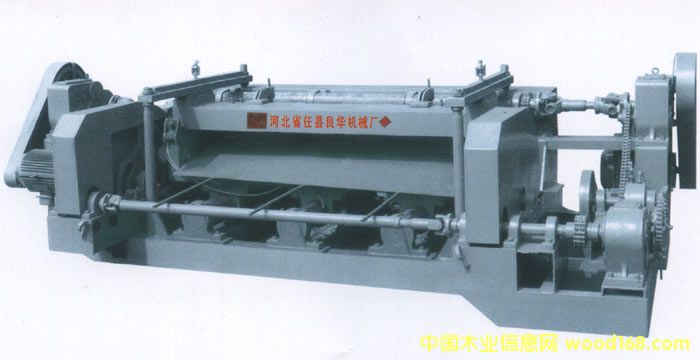 �o�����ЙC��Ԕ����B