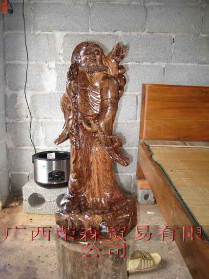 ����ľ��ˇƷ��Ԕ��(x��)��B