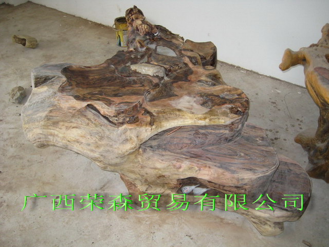 ����ľ�����׵�Ԕ��(x��)��B