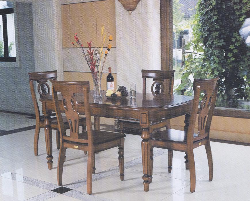 �κ͌�ľ��������