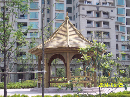 ����ľ��ͤ��Ԕ��(x��)��B