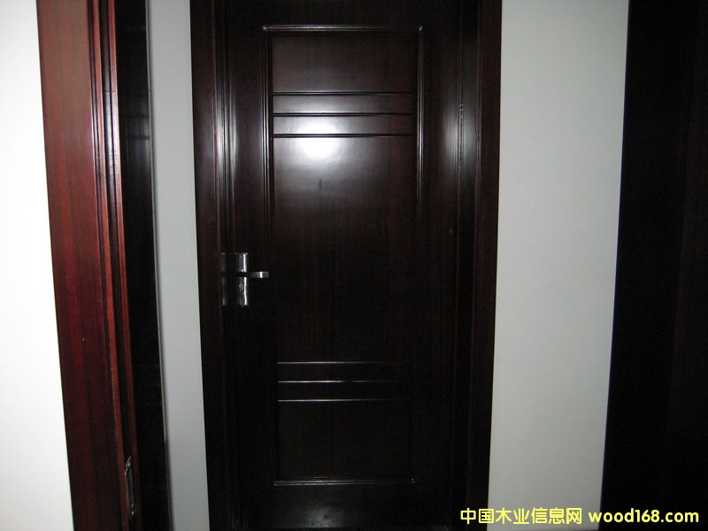 ��ľ�Ҿߵ�Ԕ��(x��)��B