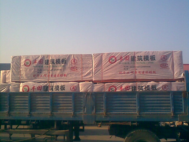 ӭ�����Ƶ�Ԕ��(x��)��B