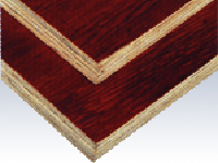 ����ģ���Ԕ��(x��)��B