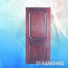 ľ�T��Ԕ��(x��)��B