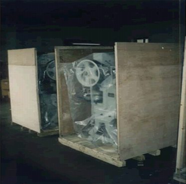 �Cе�O(sh��)����b���Ԕ��(x��)��B