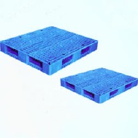 �����бP��Ԕ��(x��)��B