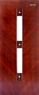 ��(sh��)ľ��ˇ���b�T(m��n)��Ԕ��(x��)��B