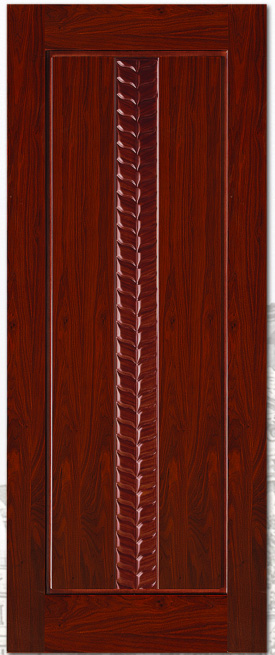 ��(sh��)ľ��ˇ���b�T(m��n)��Ԕ��(x��)��B