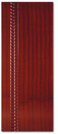 ����ľ�T(m��n)��Ԕ��(x��)��B