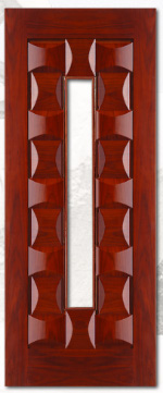 ��(sh��)ľ��ˇ���b�T(m��n)��Ԕ��(x��)��B