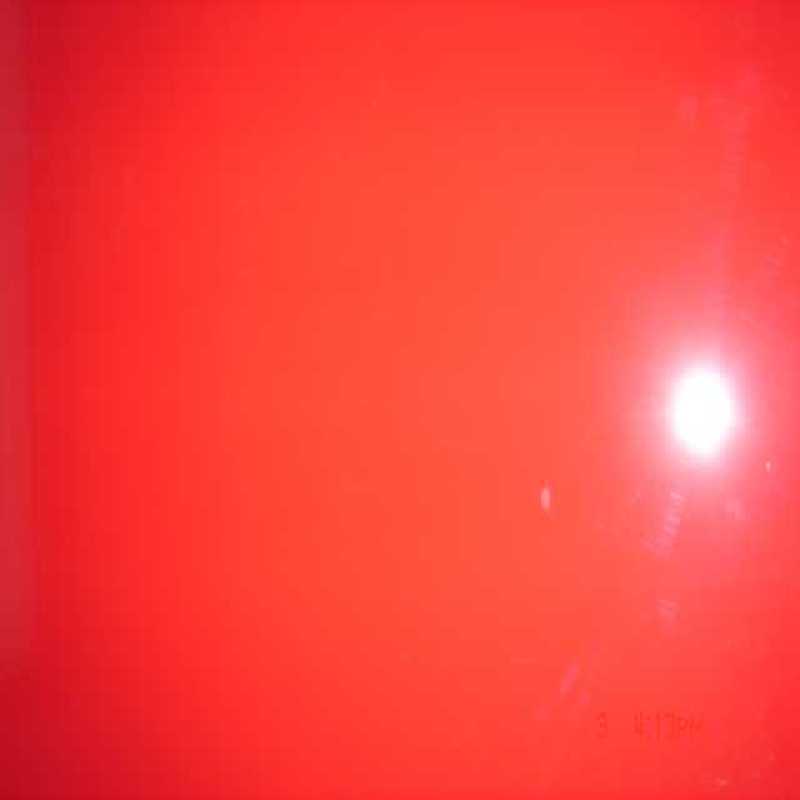 �c(di��n)���鿴UV�߹��Ŵ�DƬ