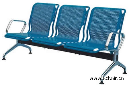 �c(di��n)���鿴�C(j��)��(ch��ng)��JY-633�Ŵ�DƬ