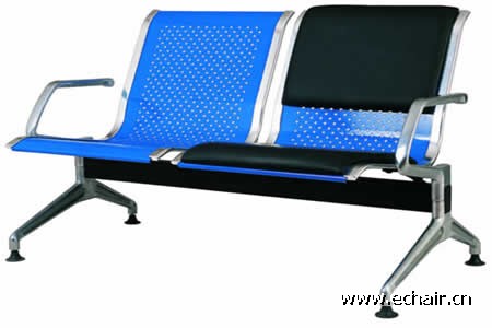 �c���鿴�C����JY-638��Ԕ���Y��