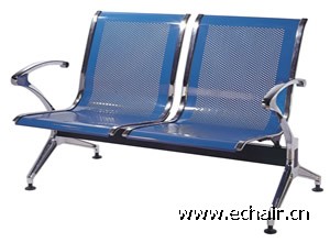 �c(di��n)���鿴�C(j��)����JY-603��Ԕ��(x��)�Y��